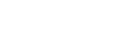 image-33.png