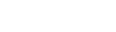 image 34
