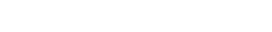 image 35