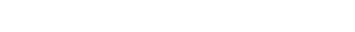 image-36.png