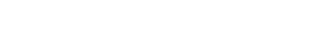 image 37